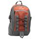 Photo 1 of American Outback Desert Spring 2L Hydration Pack ORANGE
