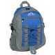 Photo 1 of American Outback Desert Spring 2L Hydration Pack BLUE
