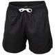 Photo 1 of Fit Essentials Men's Woven Shorts 2XL
 