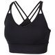 Photo 1 of Balance Women's Brooklyn Sports Bra M
