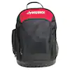 Photo 1 of **USED/VERY DIRTY**
Husky 16 in. Tool Backpack
