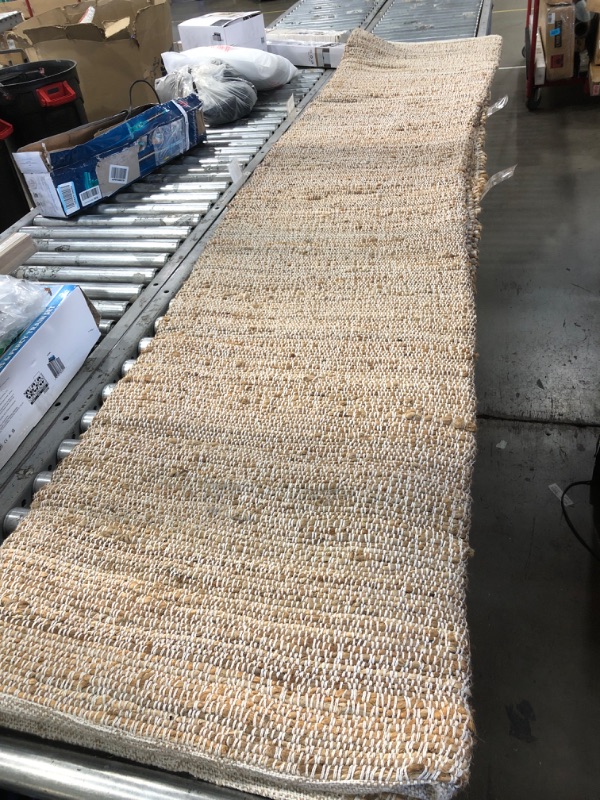 Photo 1 of 10 ft x 8 ft area rug 
