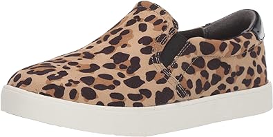 Photo 1 of Dr. Scholl's Shoes Women's Madison Sneaker size 5 

