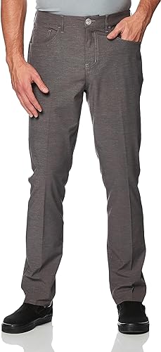 Photo 1 of Callaway Men's Everplay 5-Pocket Golf Pant (Waist Size 30-32 )
