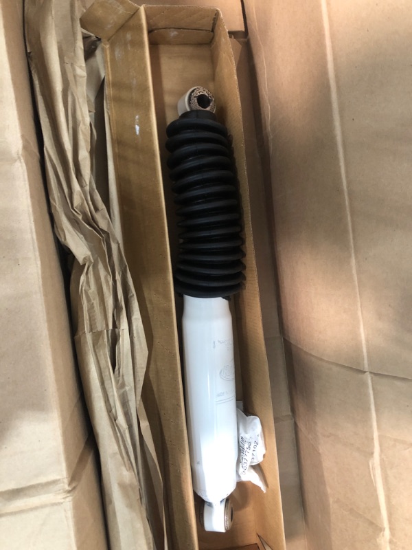 Photo 2 of Rancho RS5000X RS55113 Shock Absorber