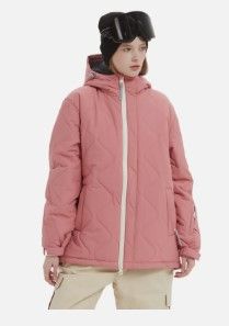 Photo 1 of BLUEMAGIC XL WOMENS BEATHABLE WINTER COAT 