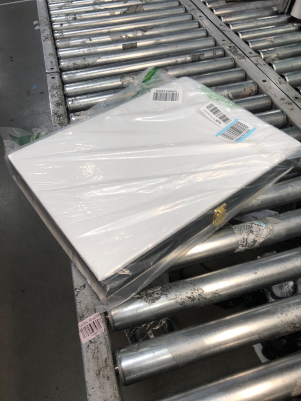 Photo 1 of Pin Display Case Military Shadow Box Pin Collection Display Military Medal Display 19 X 14 in Black andChallenge Coin Display Case Coin Case Challenge Coin Holder Coin Box Military Coin Display Case