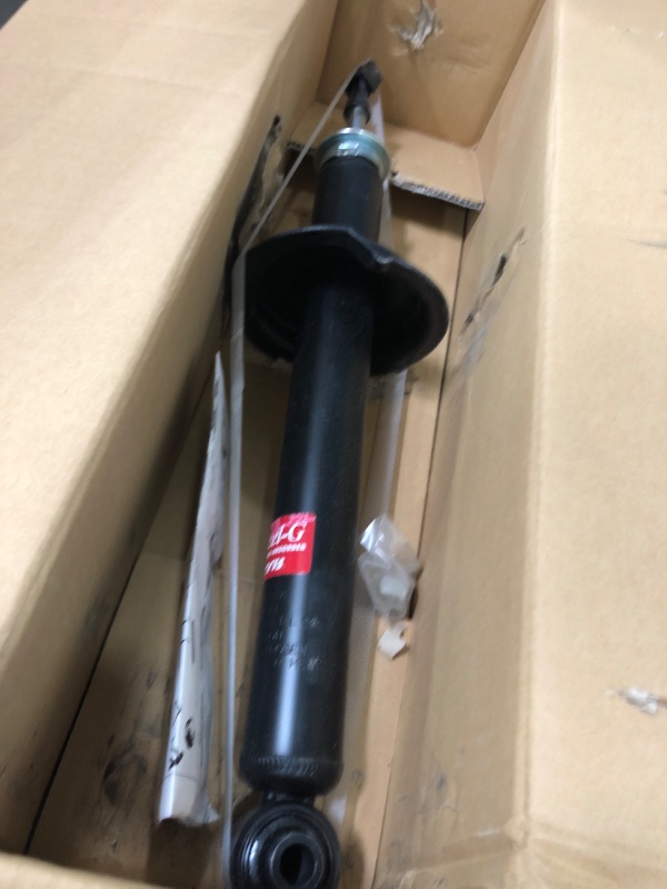 Photo 2 of KYB 341268 Excel-G Gas Strut