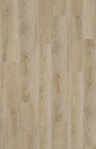 Photo 1 of 3 cases- STAINMASTER Aubrey Oak 12-mil x 9-in W x 60-in L Waterproof and Water Resistant Interlocking Luxury Vinyl Plank Flooring (22.53-sq ft/ Carton)
