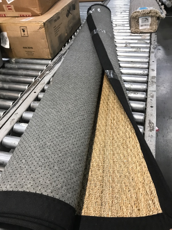 Photo 1 of area rug 