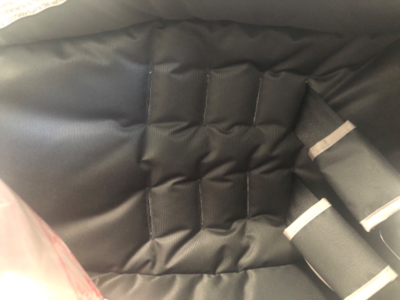 Photo 4 of Graco SnugRide SnugLock 35 Infant Car Seat | Baby Car Seat, Redmond SnugLock Easy Install Redmond