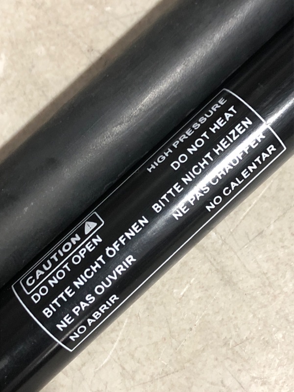 Photo 3 of * mismatch pieces * see images *
A-Premium Rear Tailgate Hatch Lift Supports Shock Struts Compatible with Jeep Cherokee XJ 1995-1996 2-PC Set Rear Tailgate 1995-1996