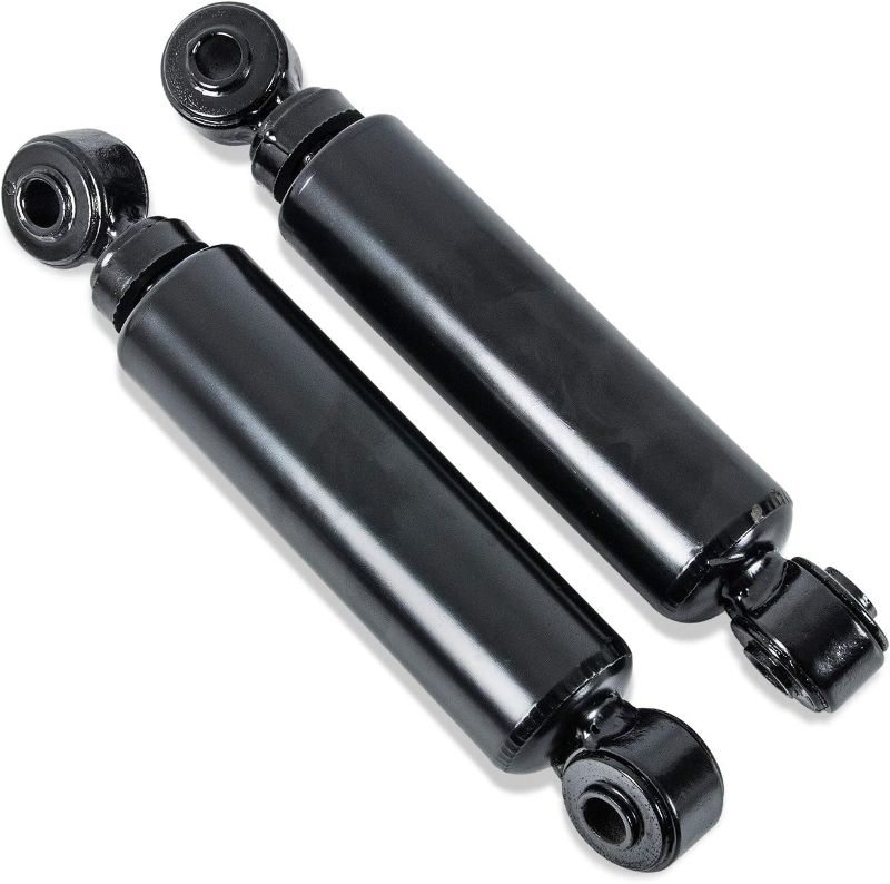 Photo 1 of 2 PCS Golf Cart Front Shock Absorbers