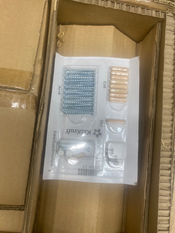 Photo 1 of KidKraft Paw Patrol Mission Ready Activity Table