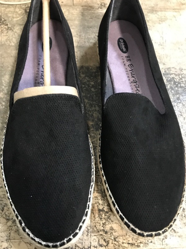 Photo 2 of Dr. Scholl's Shoes Women's Find Me Loafer
SIZE 9