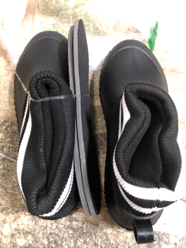 Photo 1 of SIZE 37 SHOES
