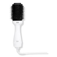 Photo 1 of Bondi Boost Blowout Brush Pro
