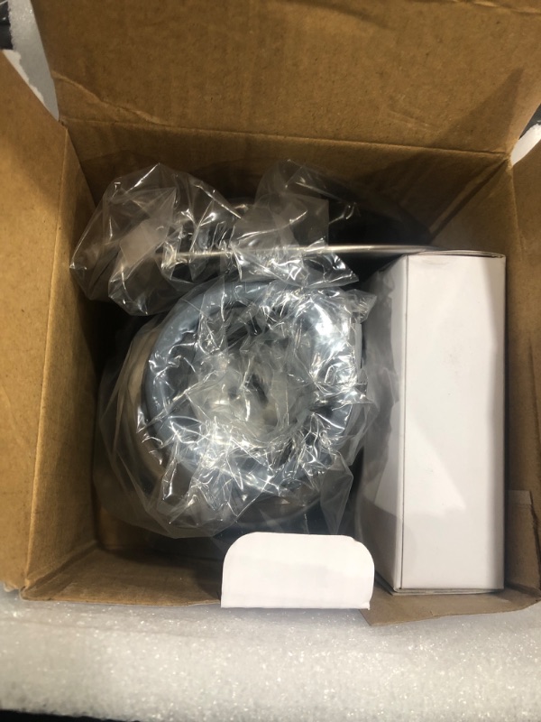Photo 1 of 32 Undermount Sink Stainless Steel - Sarlai 32x19 Kitchen Sink Under Counter 16 Gauge Stainless Steel Single Bowl Rectangular Kitchen Sink Basin 32"x19"x10" Stainless Steel