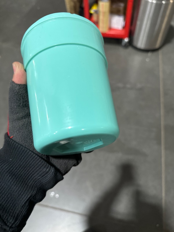 Photo 1 of ***USED***Dash My Pint Ice Cream Maker