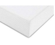 Photo 1 of  Toddler Mattress