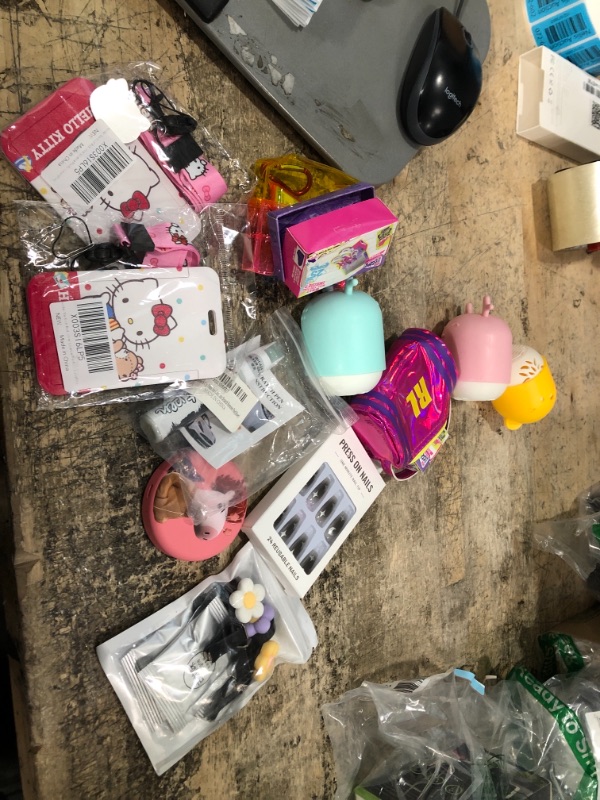 Photo 1 of 11 PIECE BUNDLE
