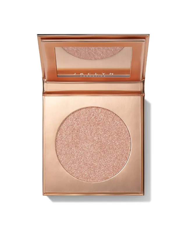 Photo 1 of REFLECTIVE LIGHT PUTTY HIGHLIGHTER star power