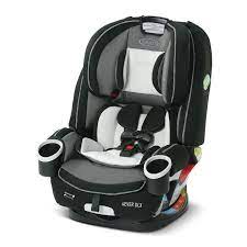 Photo 1 of 4 Ever DLX car seat 