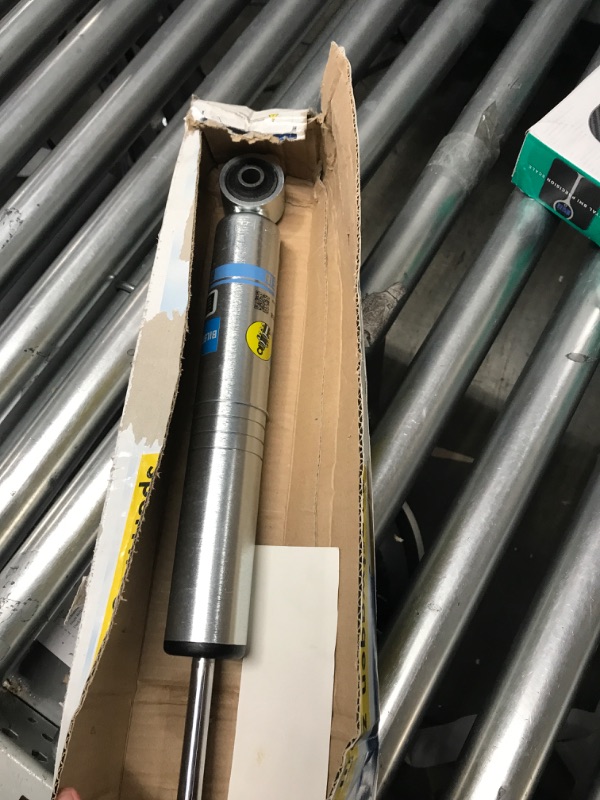 Photo 2 of Bilstein 24249928 Shock Absorber