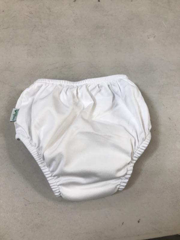 Photo 1 of BABY CLOTH DIAPER SIZE 3T