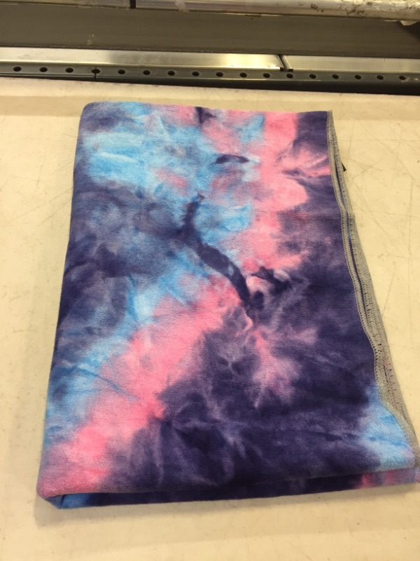 Photo 1 of YOGA TOWEL 