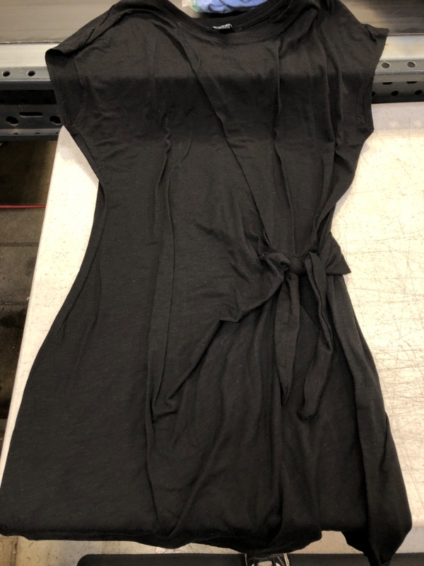 Photo 1 of Black Dress Medium