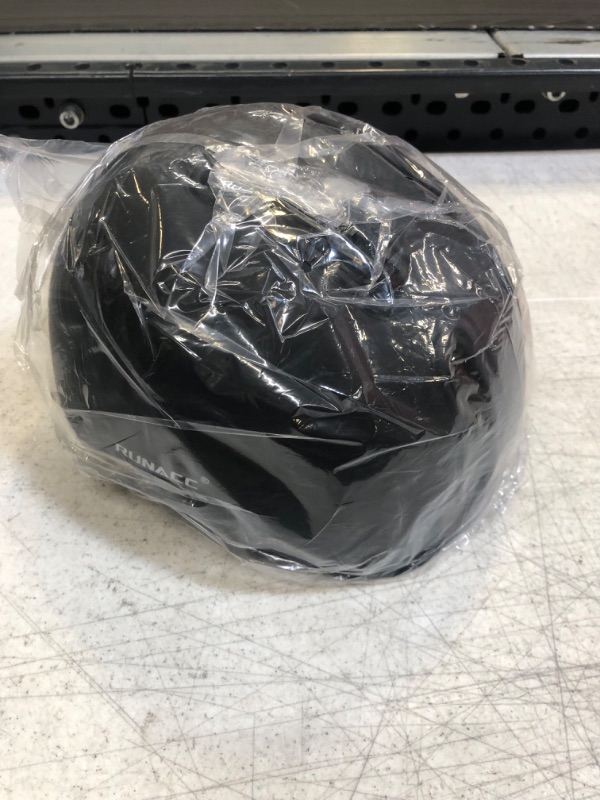 Photo 1 of Adult Bike Helmet for Men Women MEDIUM