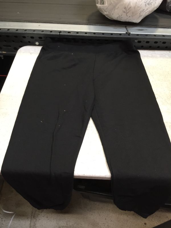 Photo 1 of GENERIC SMALL SWEAT PANTS