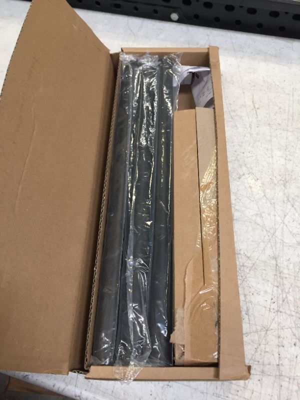 Photo 1 of 71CM--223 CM CURTAIN ROD