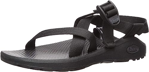 Photo 1 of Chaco Women's Z1 Classic Sandal SIZE 12
