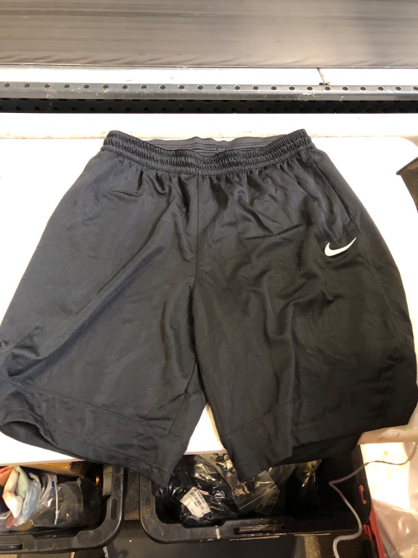 Photo 1 of 2xl nike basketball shorts