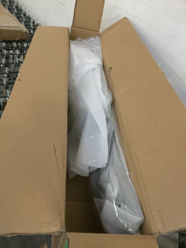 Photo 1 of DOLKSN 2023 New Tesla Model 3 Front Bumper Lip Front Spoiler Wing for 2020 2021 2022 2023 Tesla Model 3 Accessories(Matte Black) Tesla Model 3 Front Lip Matte Black