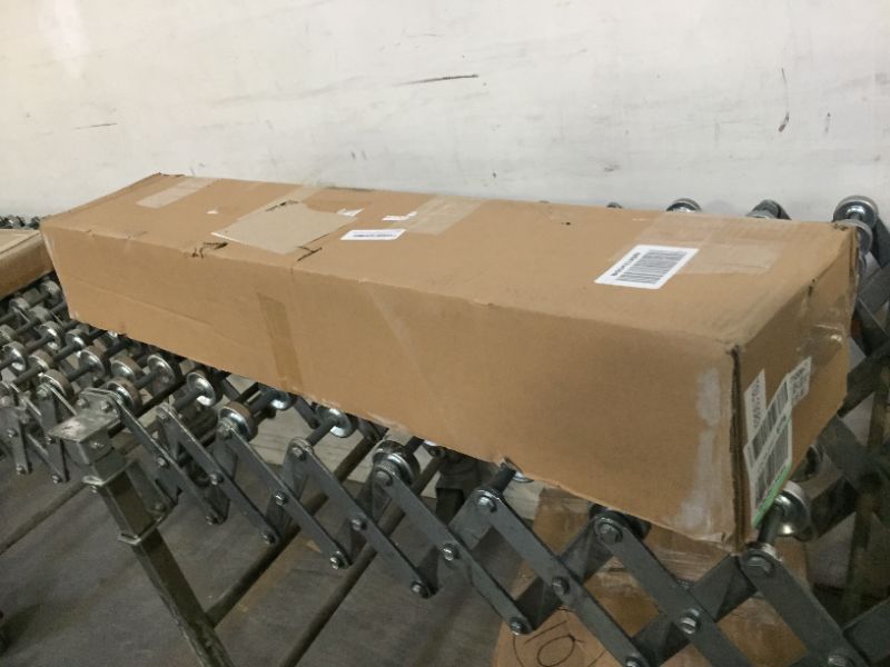 Photo 1 of DOLKSN 2023 New Tesla Model 3 Front Bumper Lip Front Spoiler Wing for 2020 2021 2022 2023 Tesla Model 3 Accessories(Matte Black) Tesla Model 3 Front Lip Matte Black