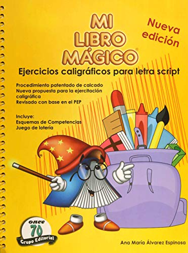 Photo 1 of  KIDS LEARN TO DRAW -- SPANISH 
