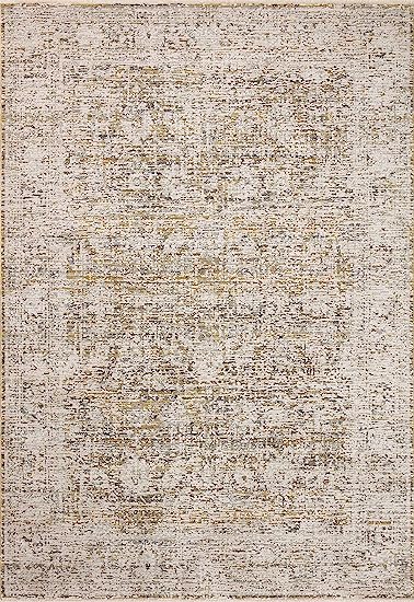 Photo 1 of Amber Lewis x Loloi Alie Collection ALE-05  9'-6" x 13'-1" Area Rug