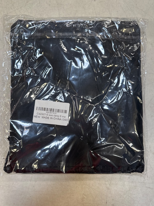 Photo 1 of  Car Windshield Sun Shade  Car Accessories for Windshield Protection 