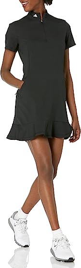 Photo 1 of adidas Women's Dress L