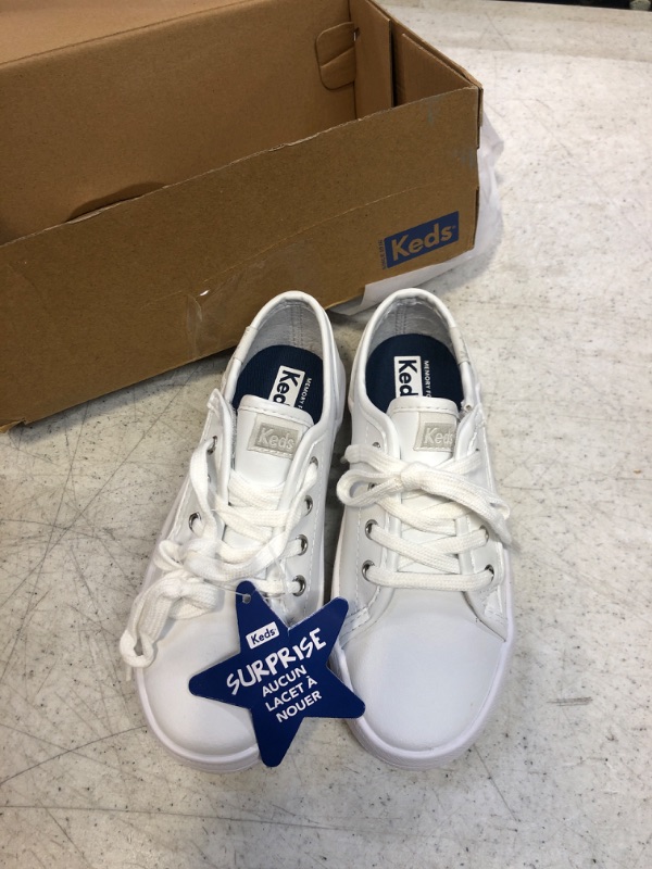 Photo 1 of KEDS KIDS SIZE 11M