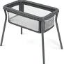 Photo 1 of Chicco LullaGo Anywhere Portable Bassinet - Grey Star | Grey LullaGo Anywhere Grey Star