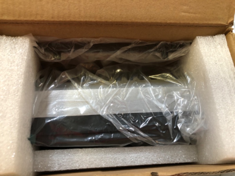 Photo 1 of Double Din Car Stereo with Apple Carplay Android Auto Bluetooth Handsfree Mirror Link 7 Inch Touch Screen USB SD FM Audio Receiver with Backup Camera Steering Wheel Controls Wireless Remote Control With Carplay Android Auto