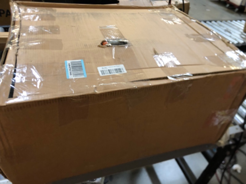 Photo 1 of Dorman 576-193 Fuel Tank Compatible with Select Chevrolet / GMC Models