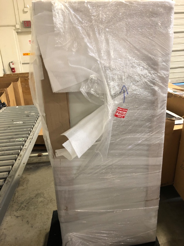 Photo 1 of Lorell Fortress Commercial Grade Vertical File Cabinet - 5-Drawer - 15" x 26.5" x 61.6" - 5 x Drawer(s) for File - Letter - Vertical - Security Lock, Ball-bearing Suspension, Heavy Duty - Light Gray - Steel - Recycled
