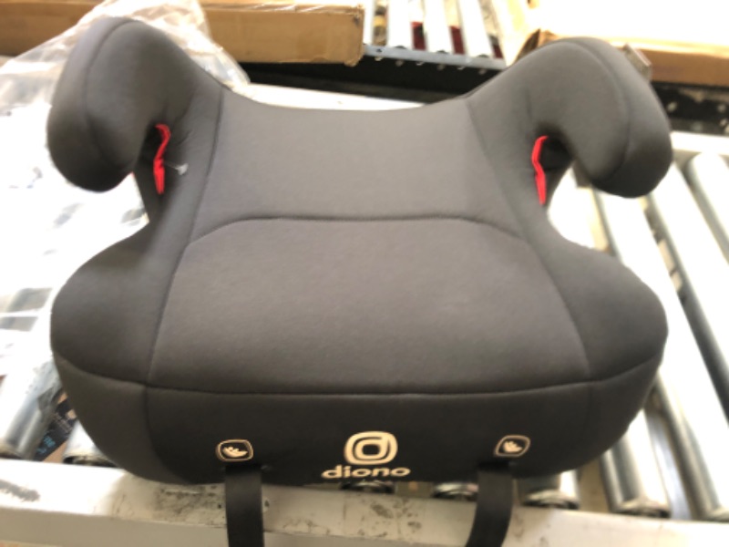 Photo 1 of childrens booster seat