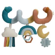 Photo 1 of Car Seat  Toys 