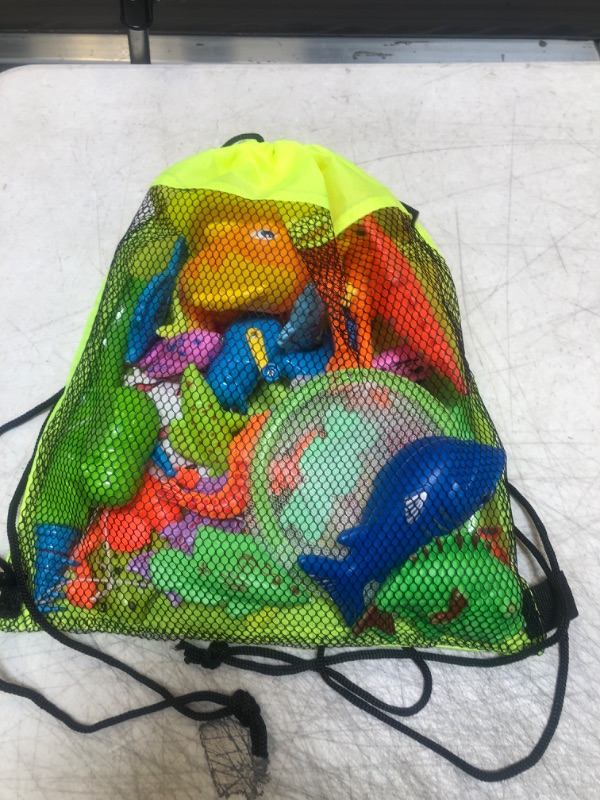 Photo 1 of beach toys for kids ages 8-12 